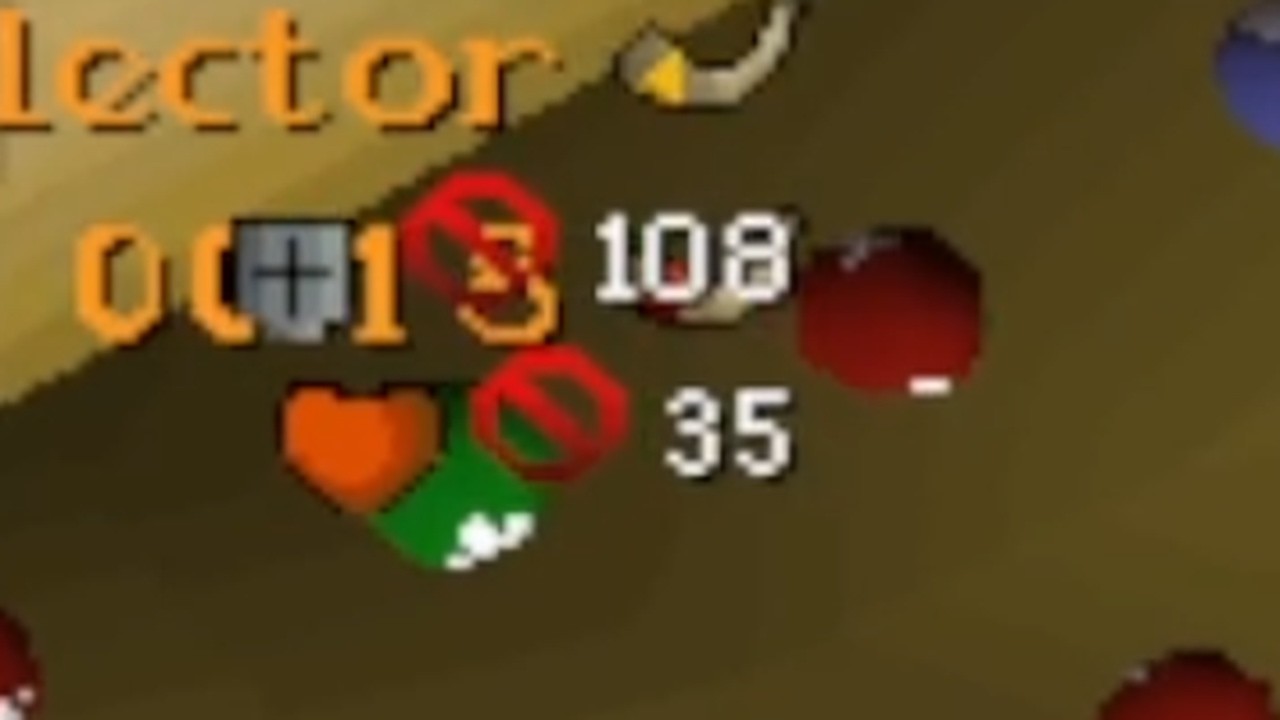 I'm embarrassed to upload this (10:04.2 Main PB Tie)