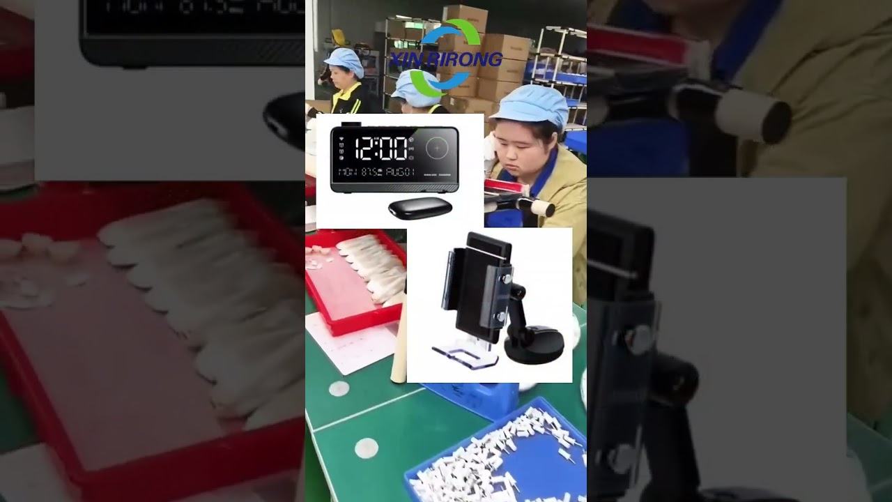 A leading manufacturer of electronic plastic toys! Supports full-color...