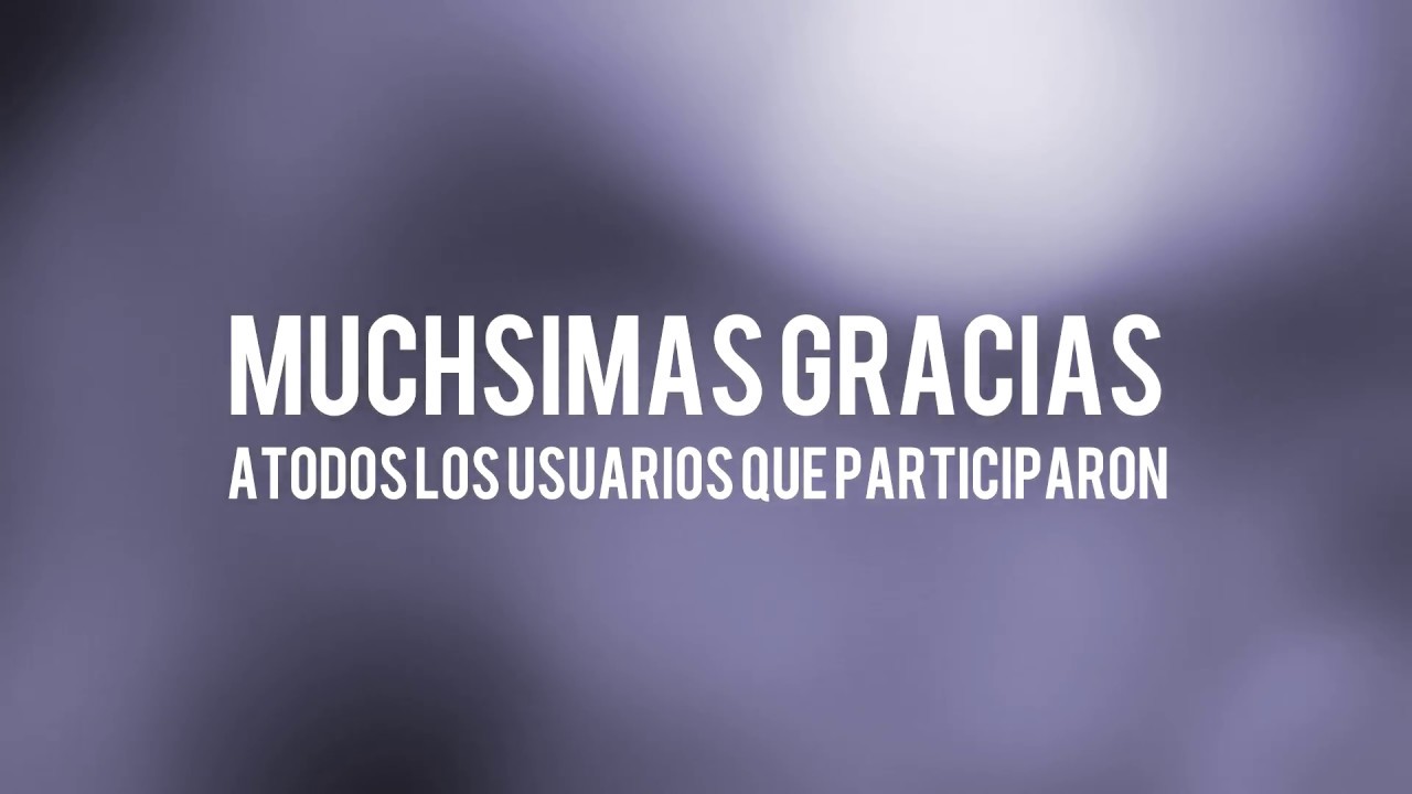 GANADOR HARTICO RECIBIDOR