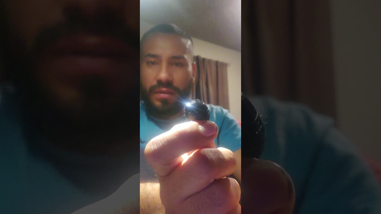 Samsung Galaxy Buds plus mic issue fix
