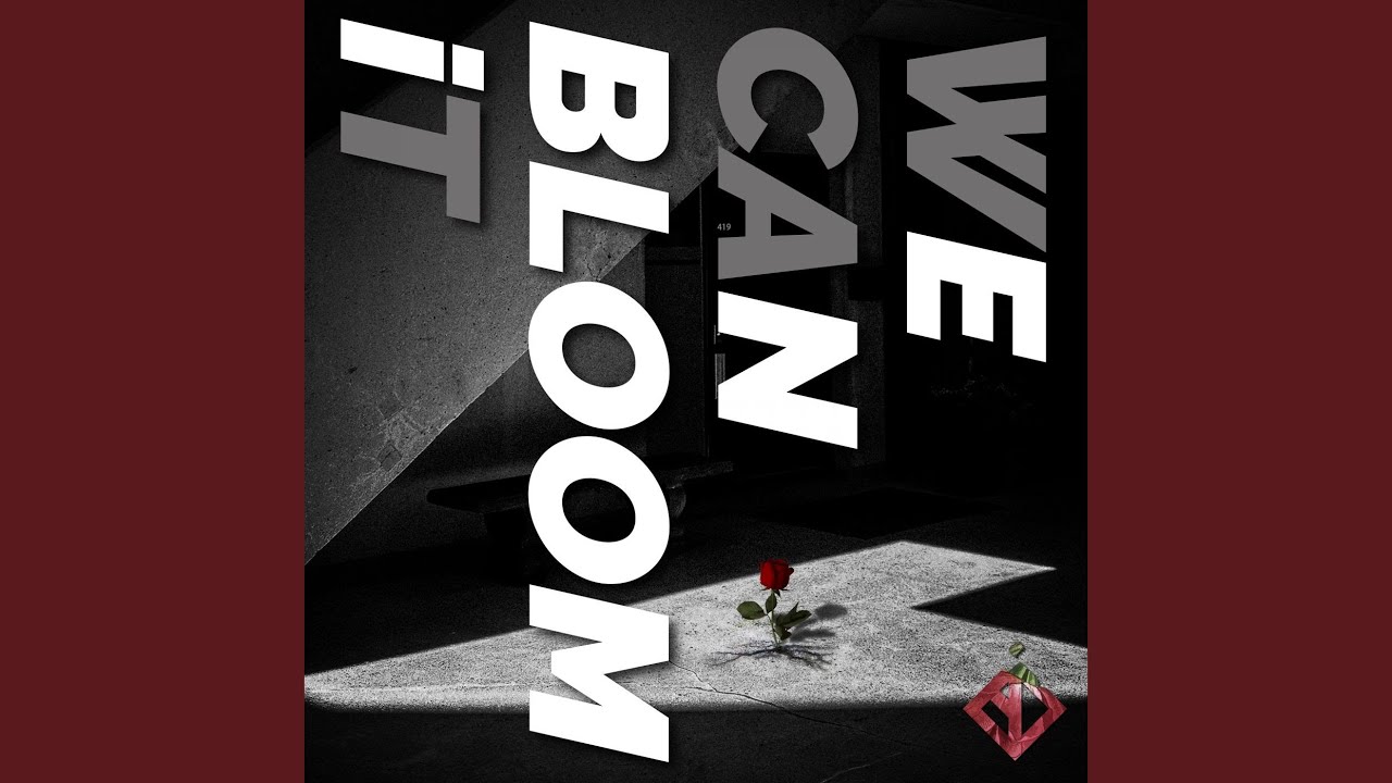 bloom