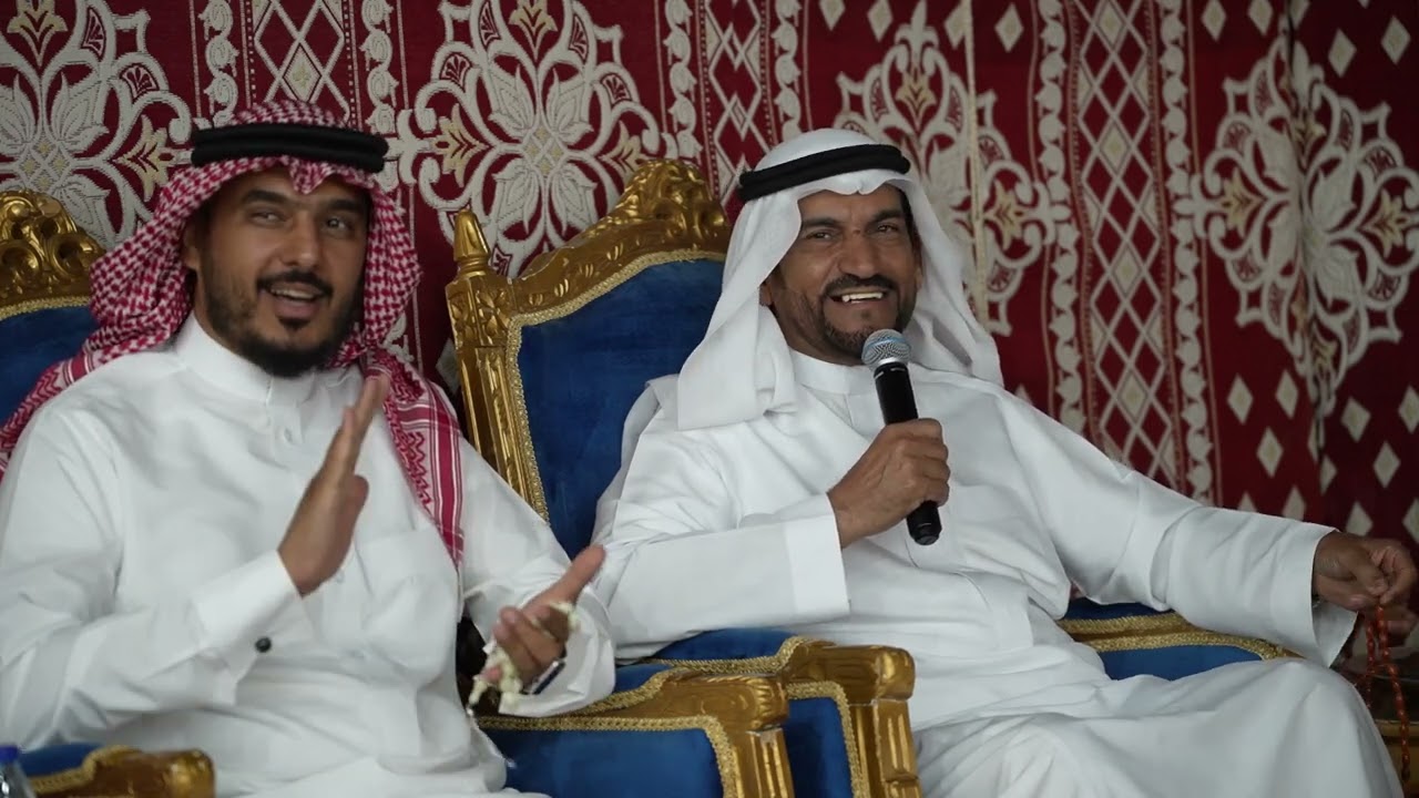 14 أكتوبر، 2024 حفل ذوي حياء السراني وذوي مصلح السراني بالفقرة.