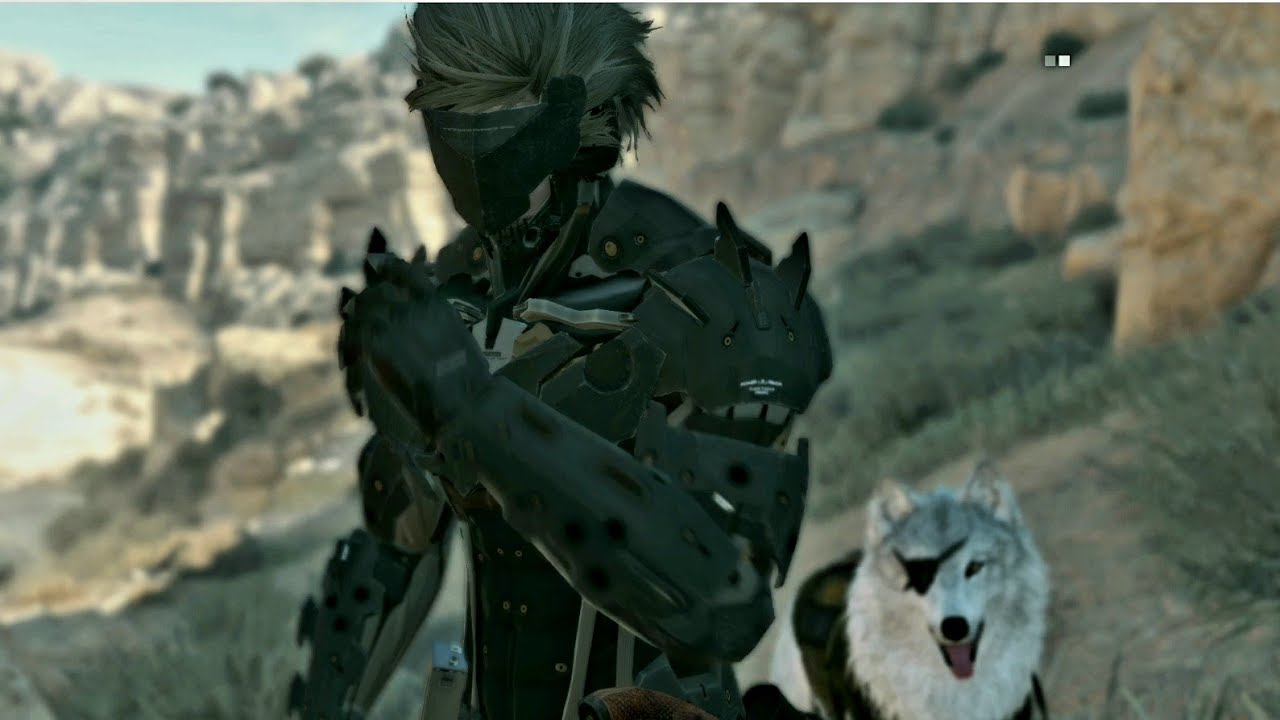 Easy C2W (Molotov-Only) S Rank, Perfect Stealth 