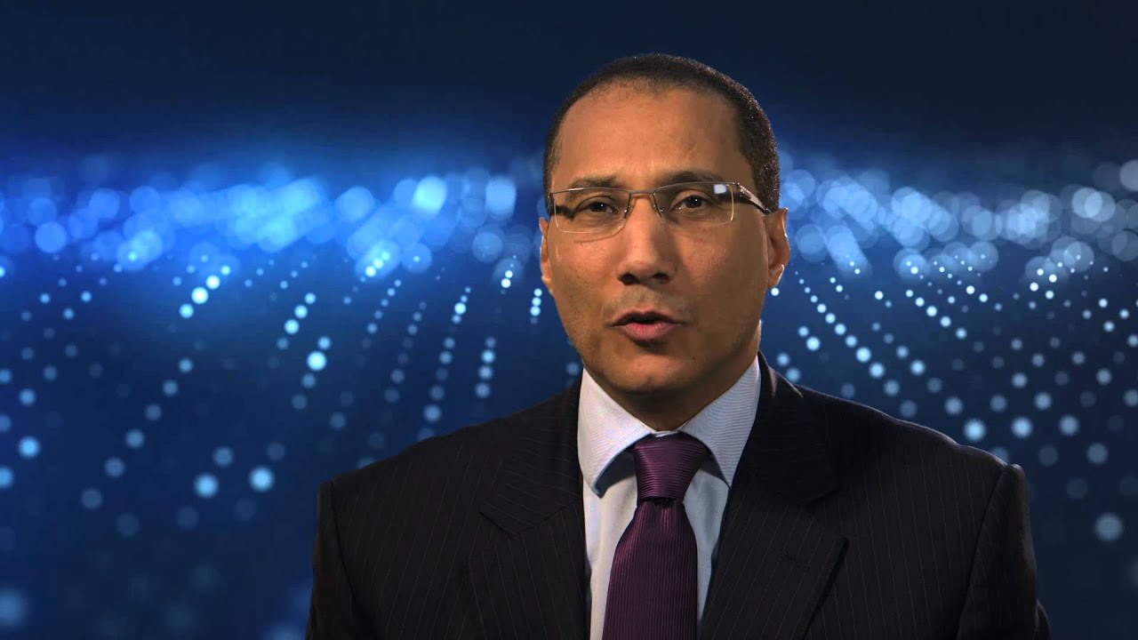 Technological Solutions for the Oil & Gas Industry