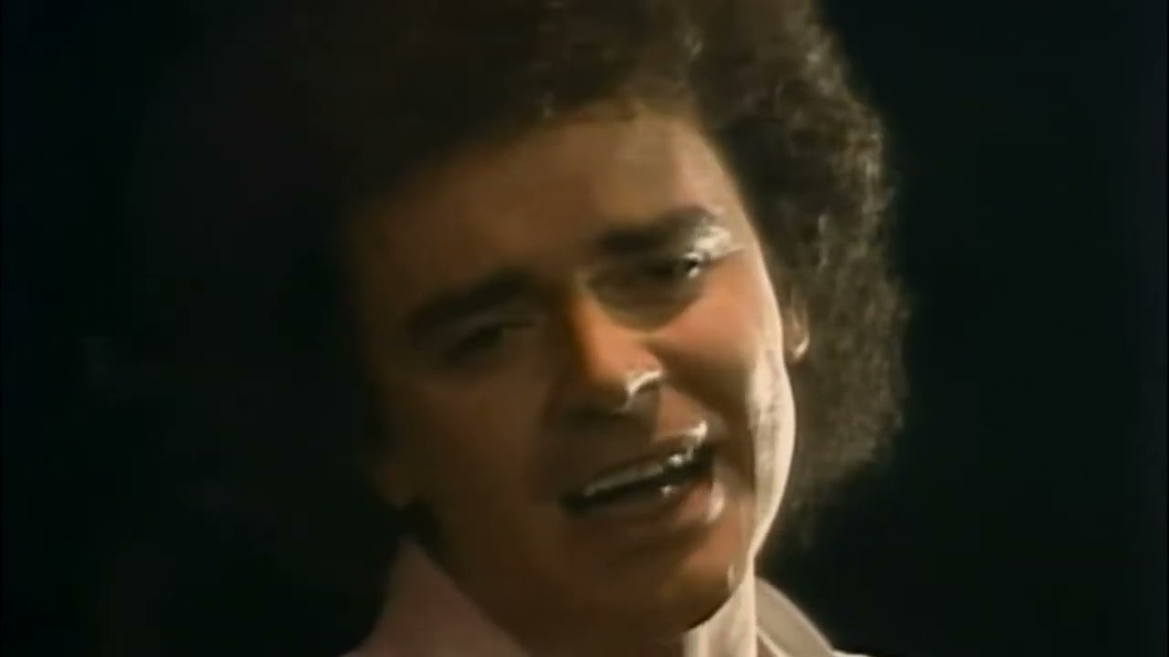 Air Supply - I'll Never Get Enough Of You