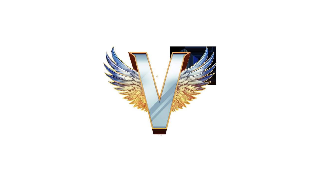 Brand New Factions server!