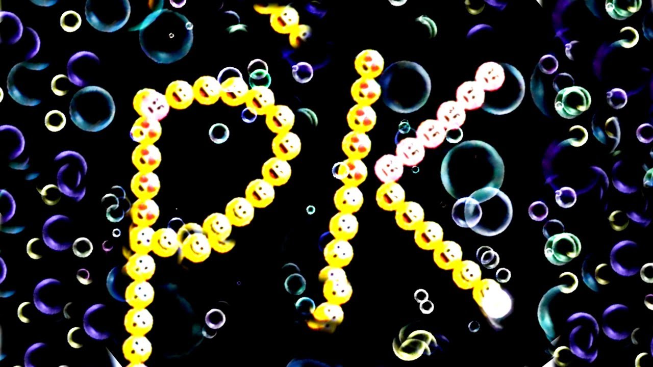 P❤️K LOVE Whatsapp Status ❤️❤️❤️ |||| PK LETTER WhatsApp status
