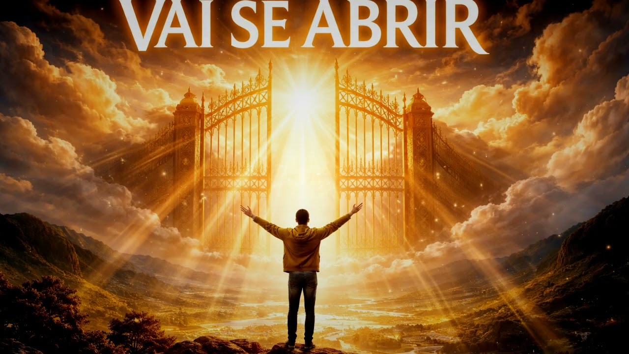 musica gospel