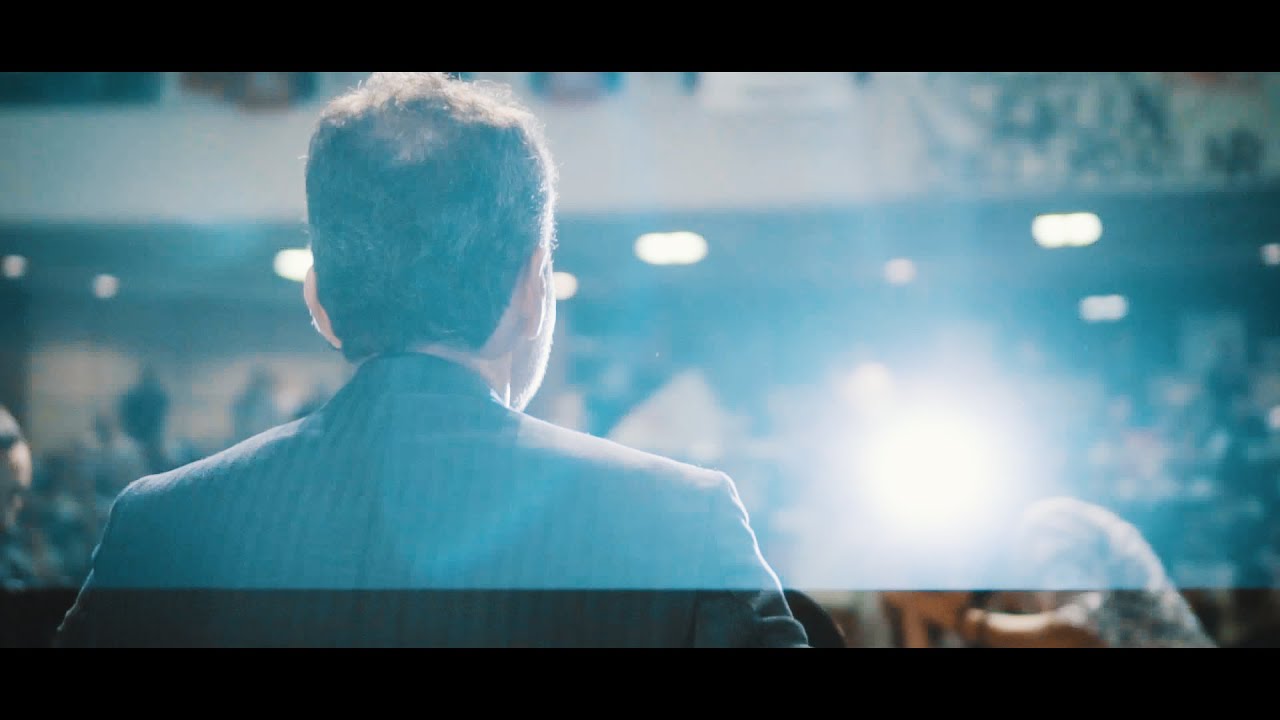 #YenidenRefah Geliyor!