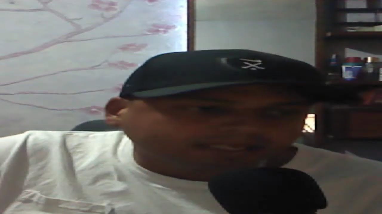 🔴  EN VIVO EXATLON MEXICO VIERNES  13 DE MARZO  / MANUEL TU CONTENIDO REACCION