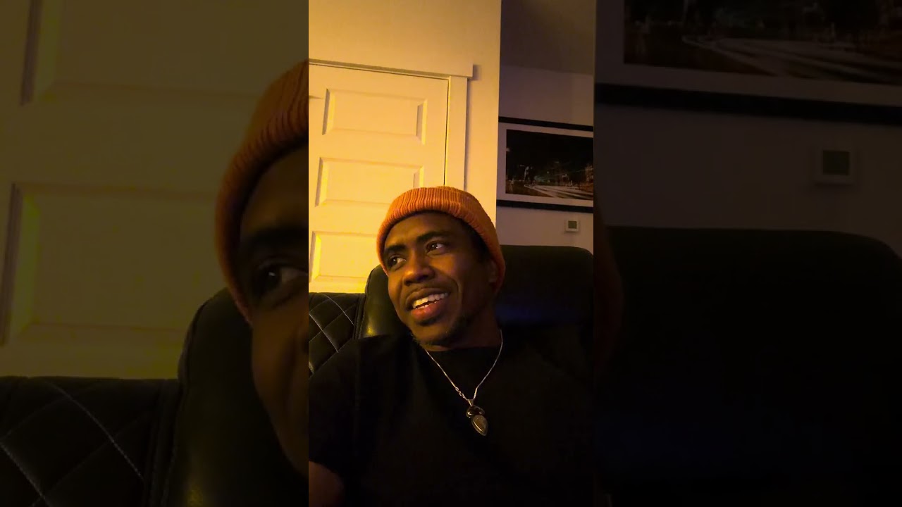 Who Likes to Talk