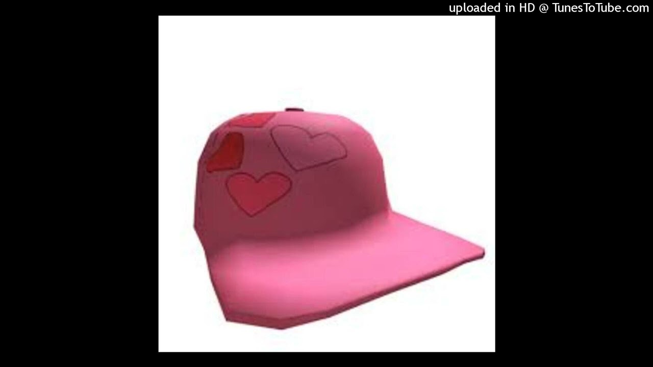 free for nonprofit! jaydes valentine + ghetto cupid type beat (prod.wekkstar)