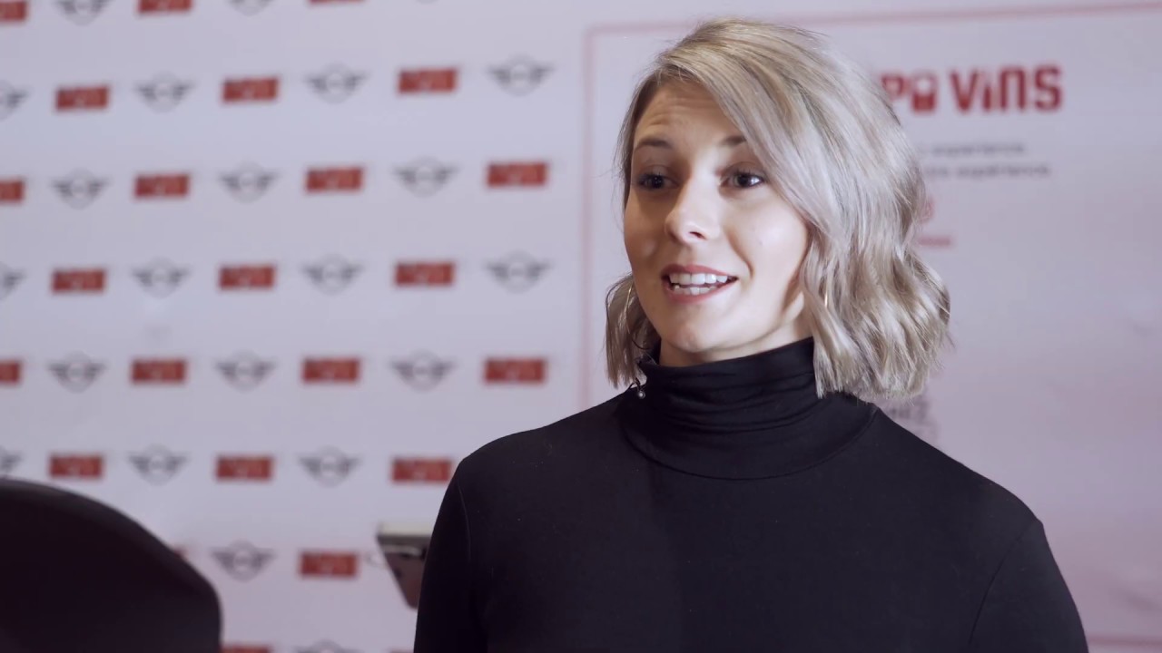 World Wine & Food Expo Promo