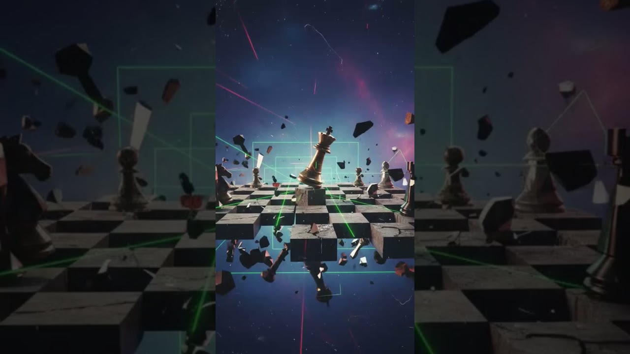 เพลงช่องTHE TAS GAME
