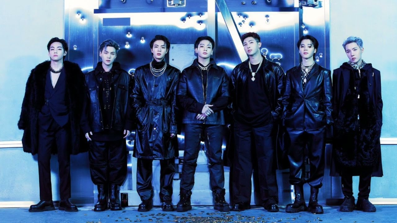 Deixa o like se inscreve no canal por favor isso daí é a música do BTS que minha amiga fez e eu já a