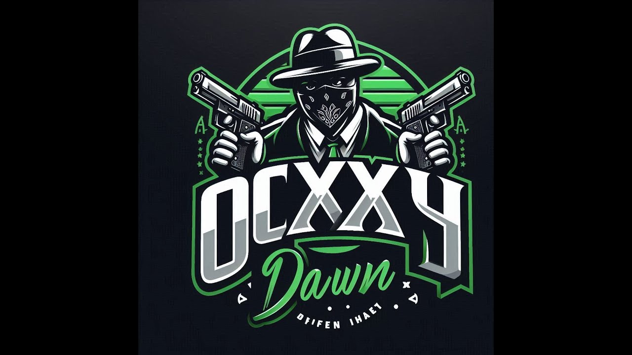 rp dulu, #oxxydawn #hopefully #hopefullyrp