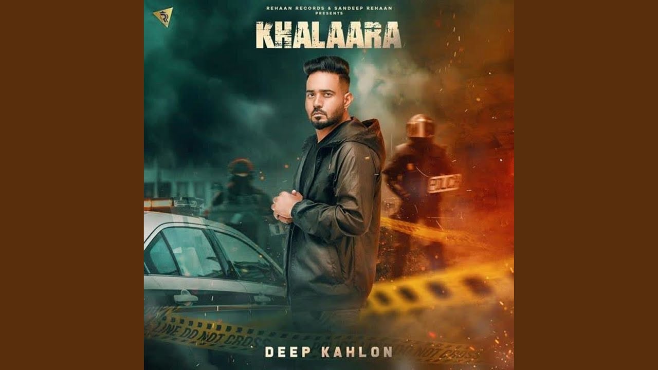 Khalaara