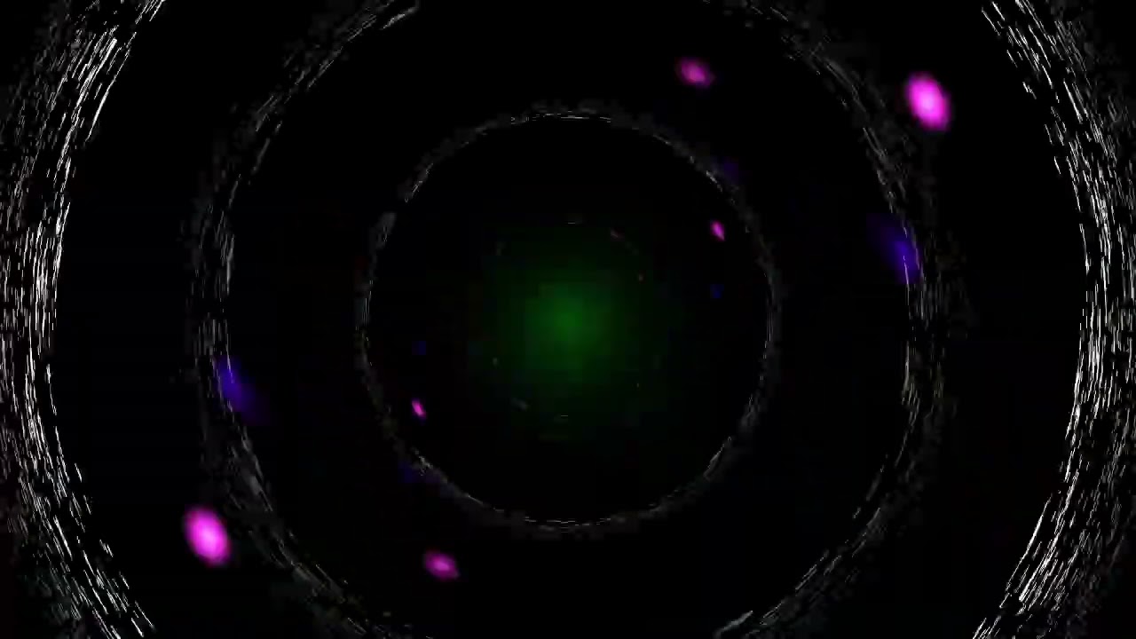 satanox2000 - psp2003