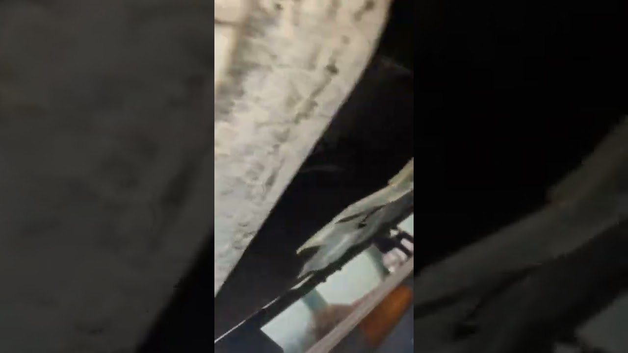 KIA BONGO 2 dvigatel nomeri / КИА БОНГО 2 двигател номер