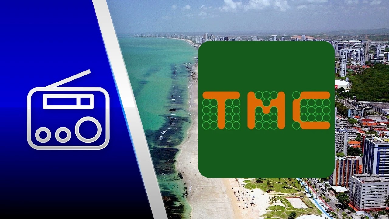 Pernambuco TMC 1&ordf; Edi&ccedil;&atilde;o - Trecho Final e Encerramento (13/10/2025)