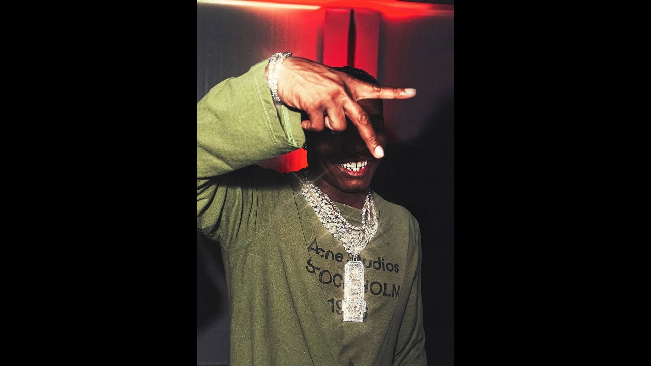 [FREE] Future x Metro Boomin Type Beat - 