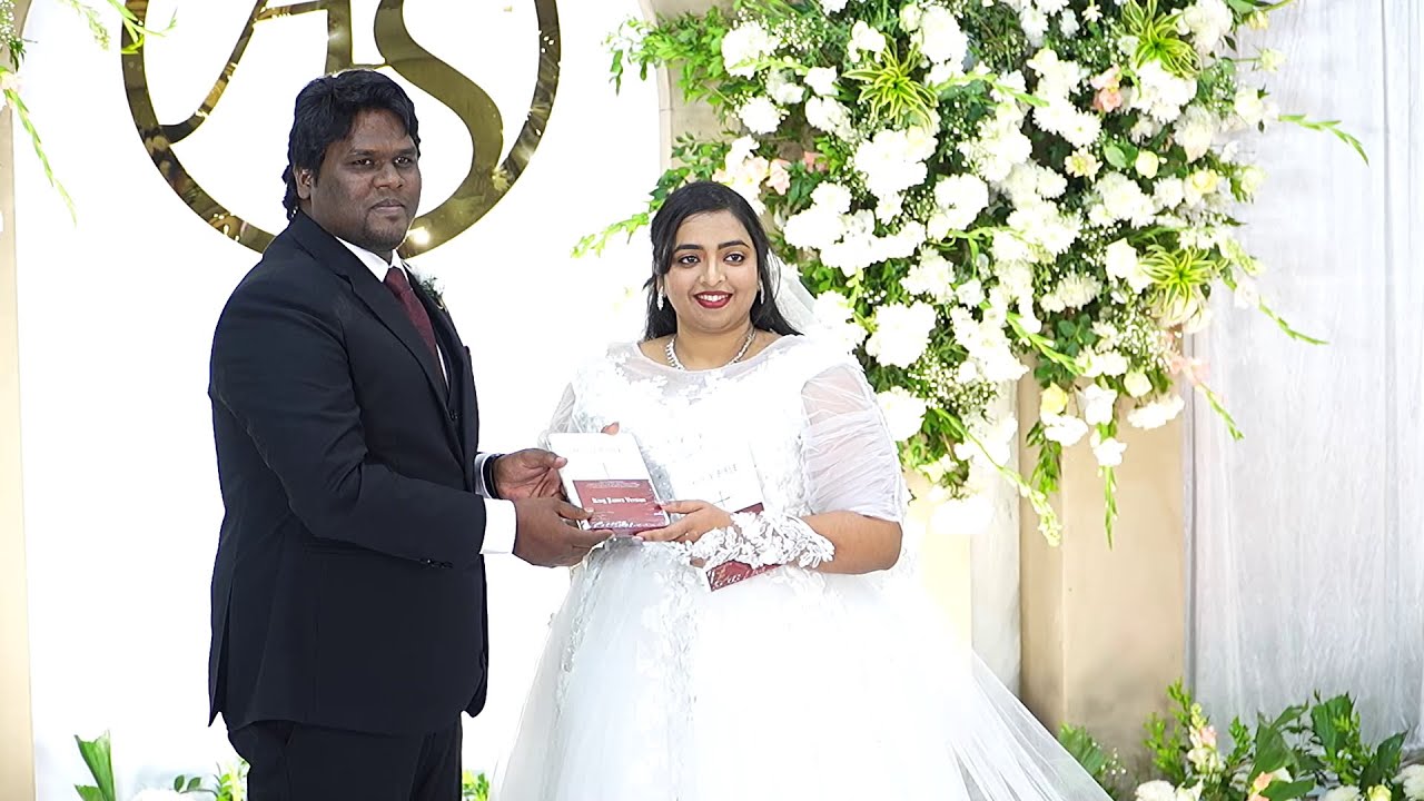 Jan-17th-26 Wedding Shooting Raw Video-Part-1