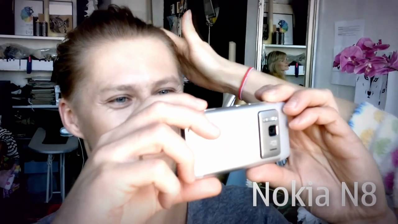 Tambet Tuisk