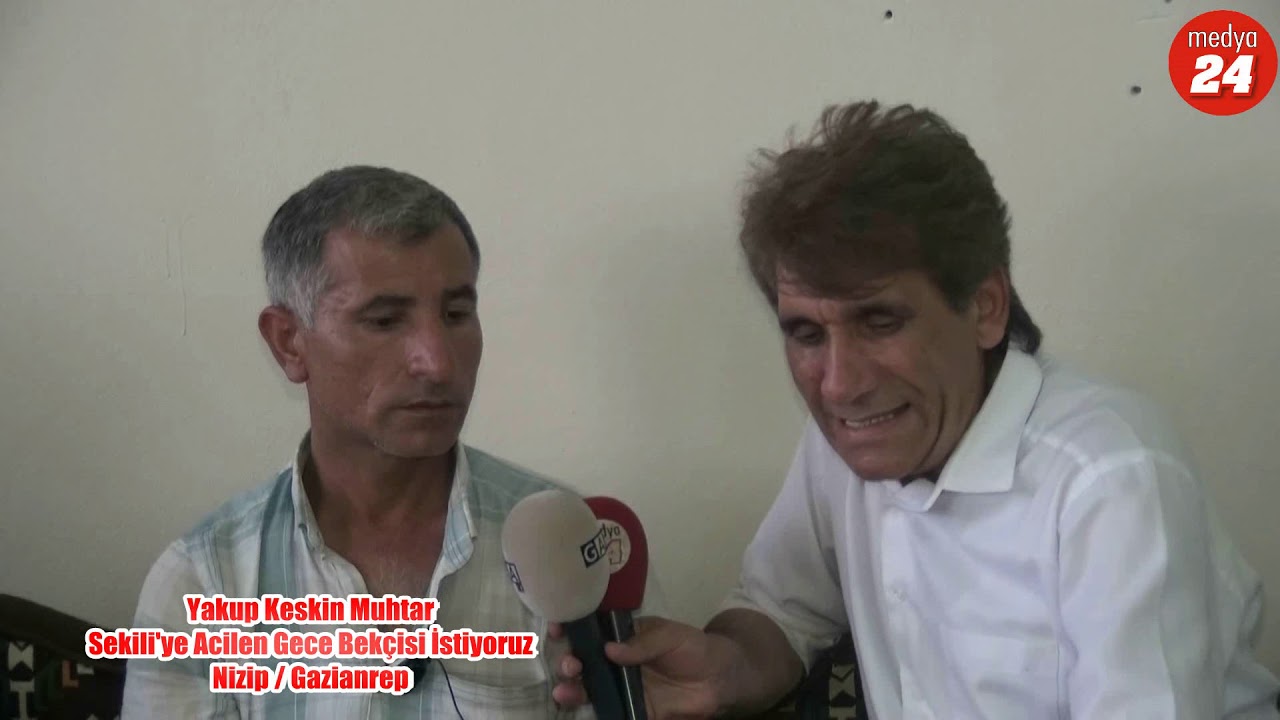 SEKİLİ 'DE HIRSIZLAR GÖZ AÇTIRMIYOR