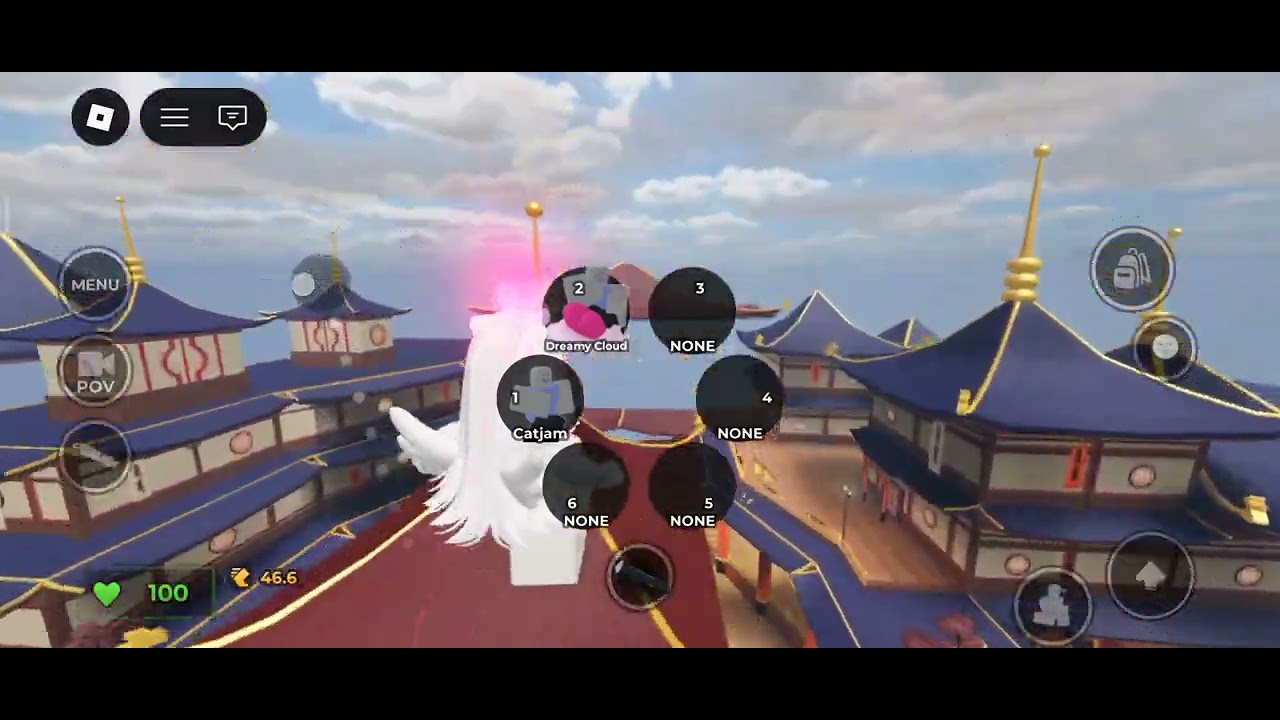 𝙀𝙫𝙖𝙙𝙚 𝙬𝙞𝙩𝙝 𝙢𝙚#part1 