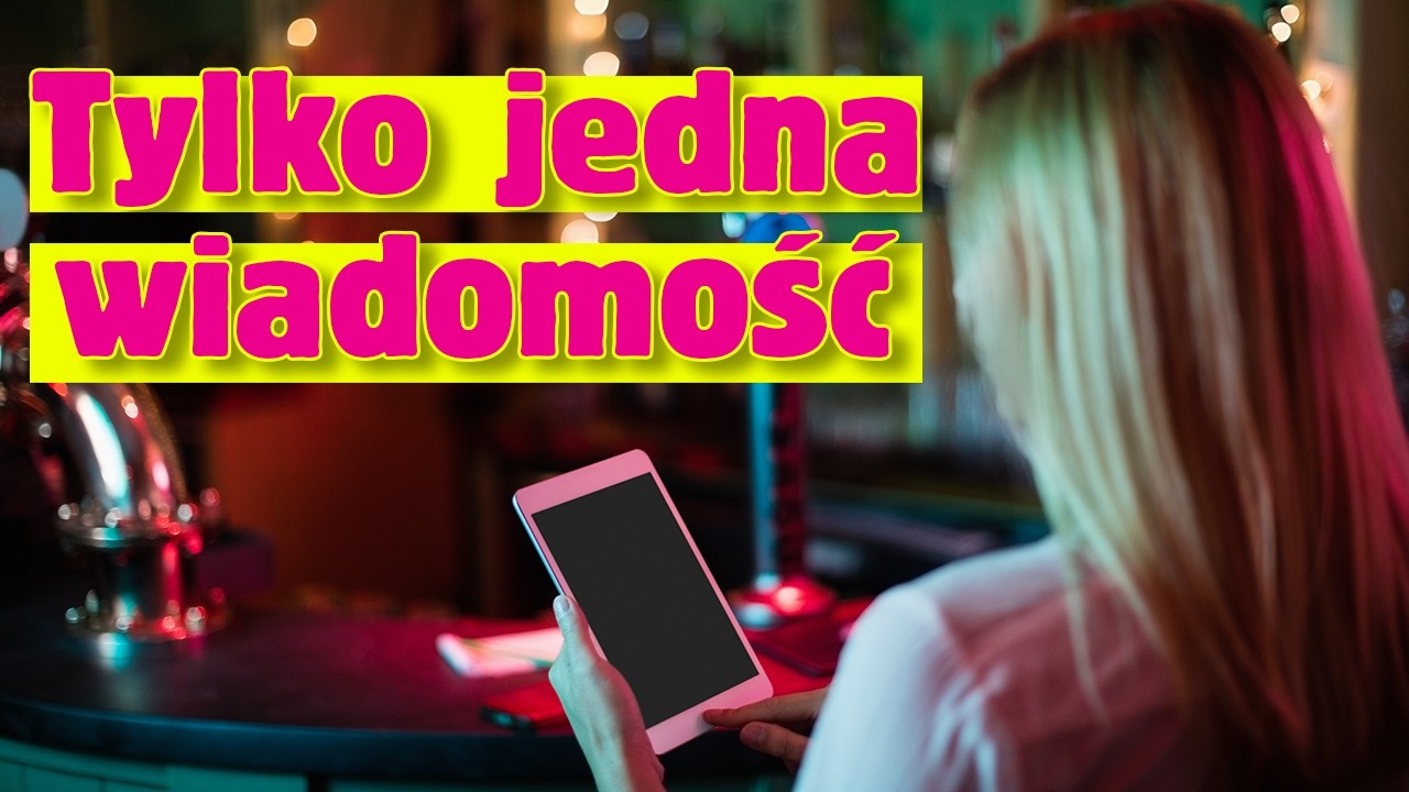 Tylko jedna wiadomość ❤️ | FRYLING | #hit  na #Wesele i Biesiadę NOWOŚĆ #discopolo  Walentynki 2026