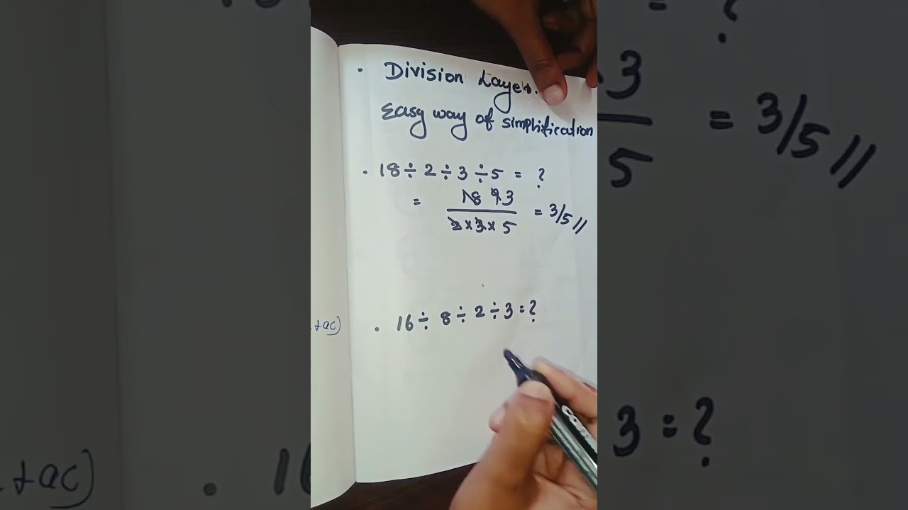#mathematics