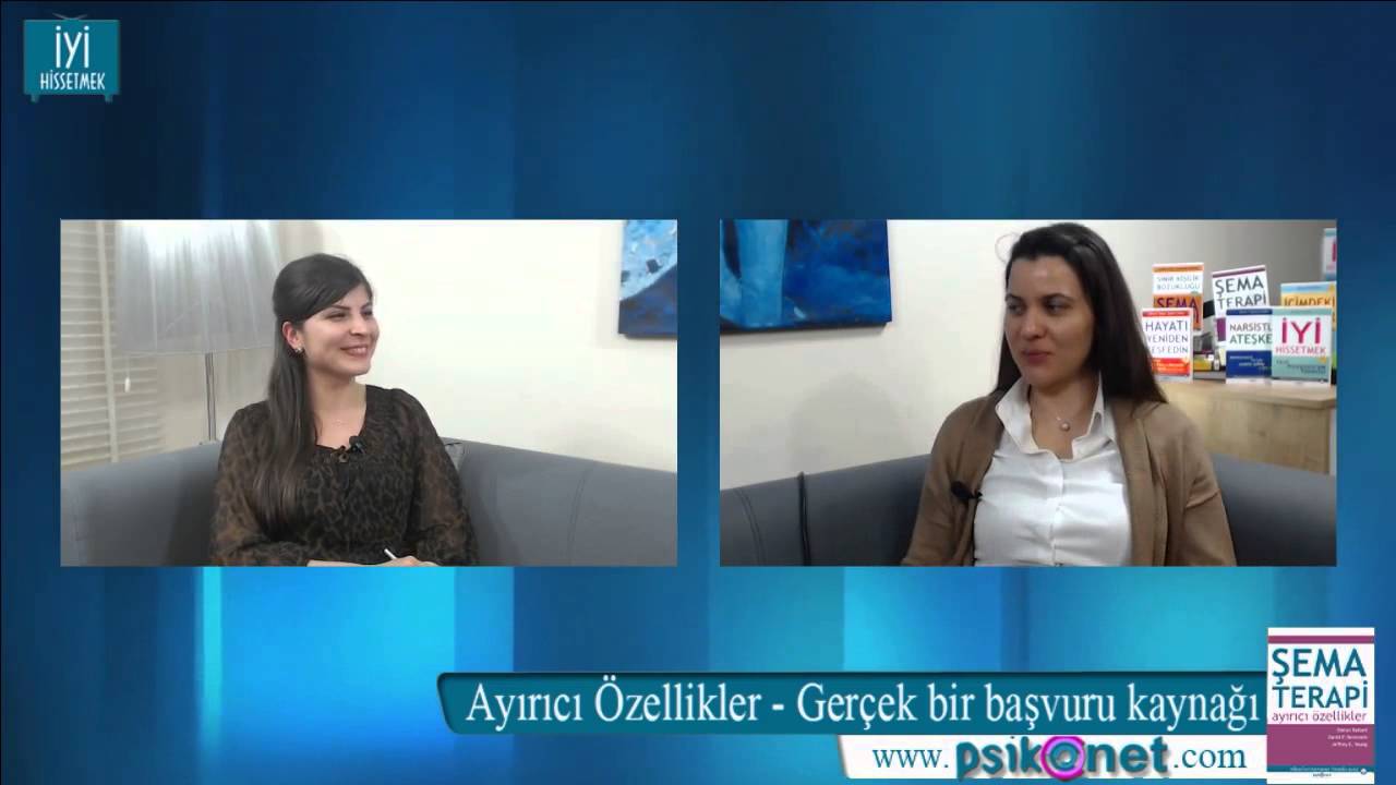 Yetersizlik Duygusu
