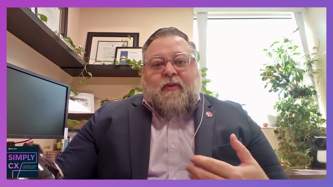Scaling Change with Hillsborough County Schools