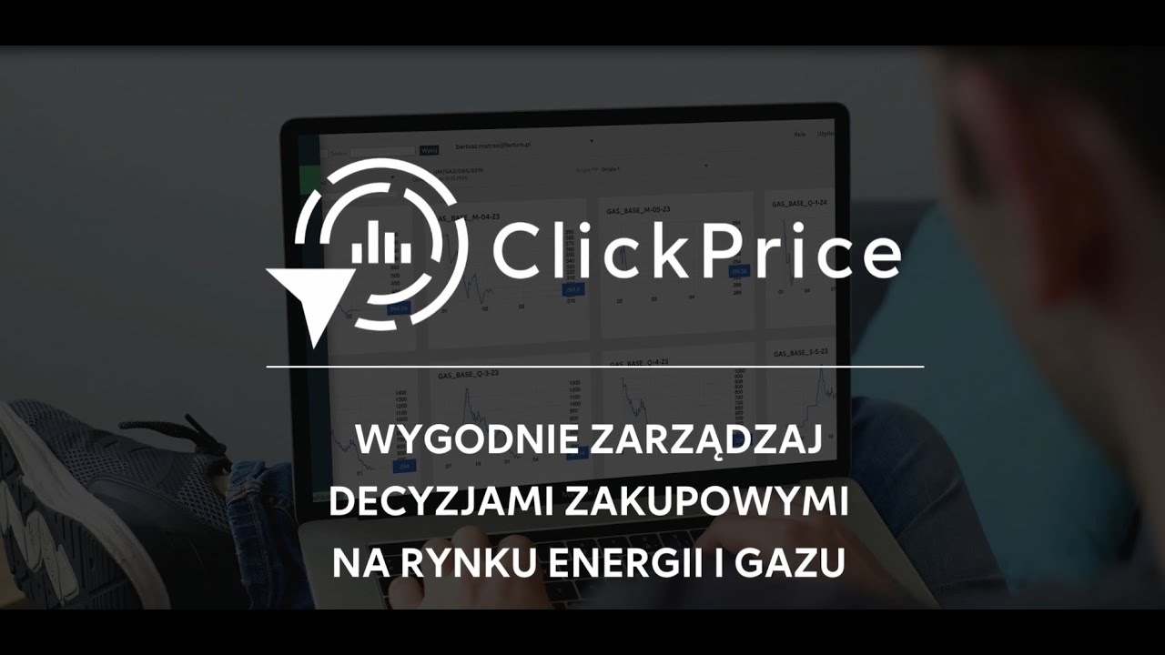 Poznaj portal zakupowy ClickPrice