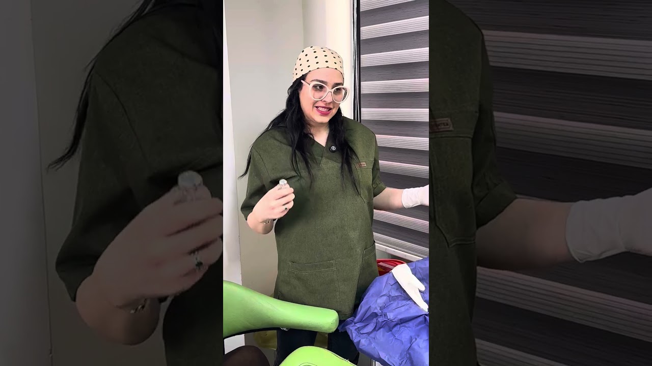 آپدیت آموزش تئوری کاشت مو: پارت 4: آماده سازی ست و مواد مصرفی هر کاشت