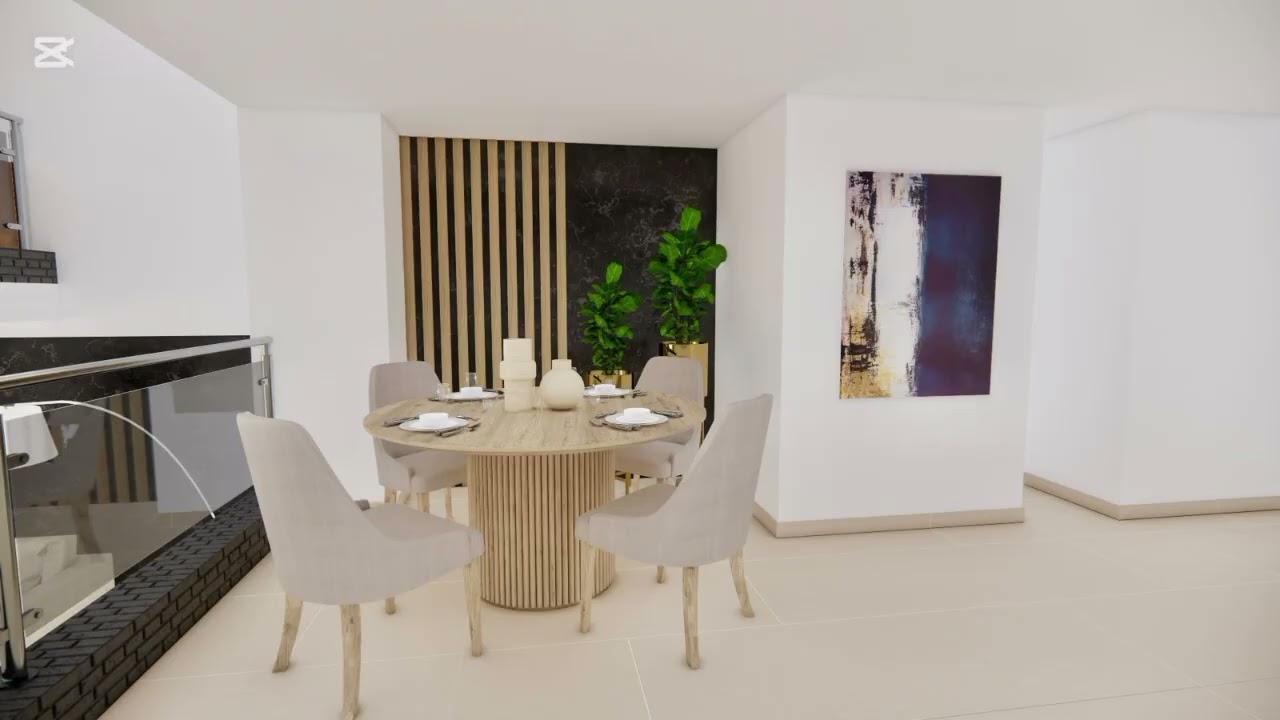 Se vende casa cerca a Unicentro Pereira, 160m² $780 millones inf 3128806433 