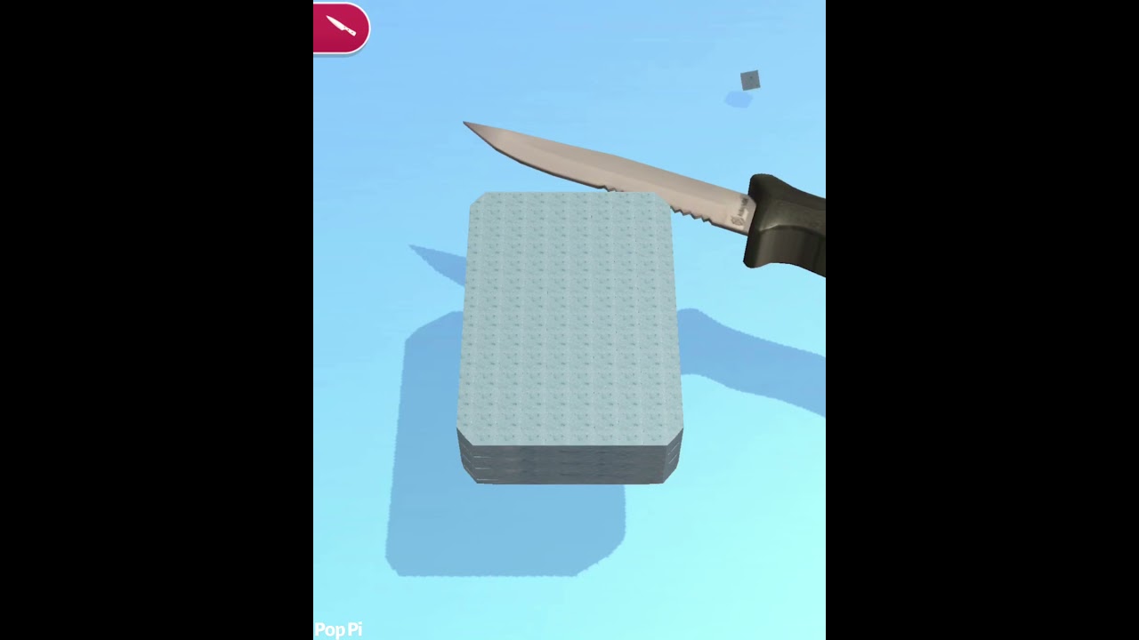 Soap Cutting - All Levels Gameplay Walkthrough Android,ios (Levels 2-9)
