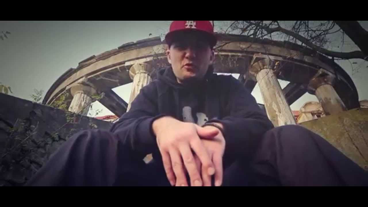 Kwita - Na dnie / Official / Kwitesencja