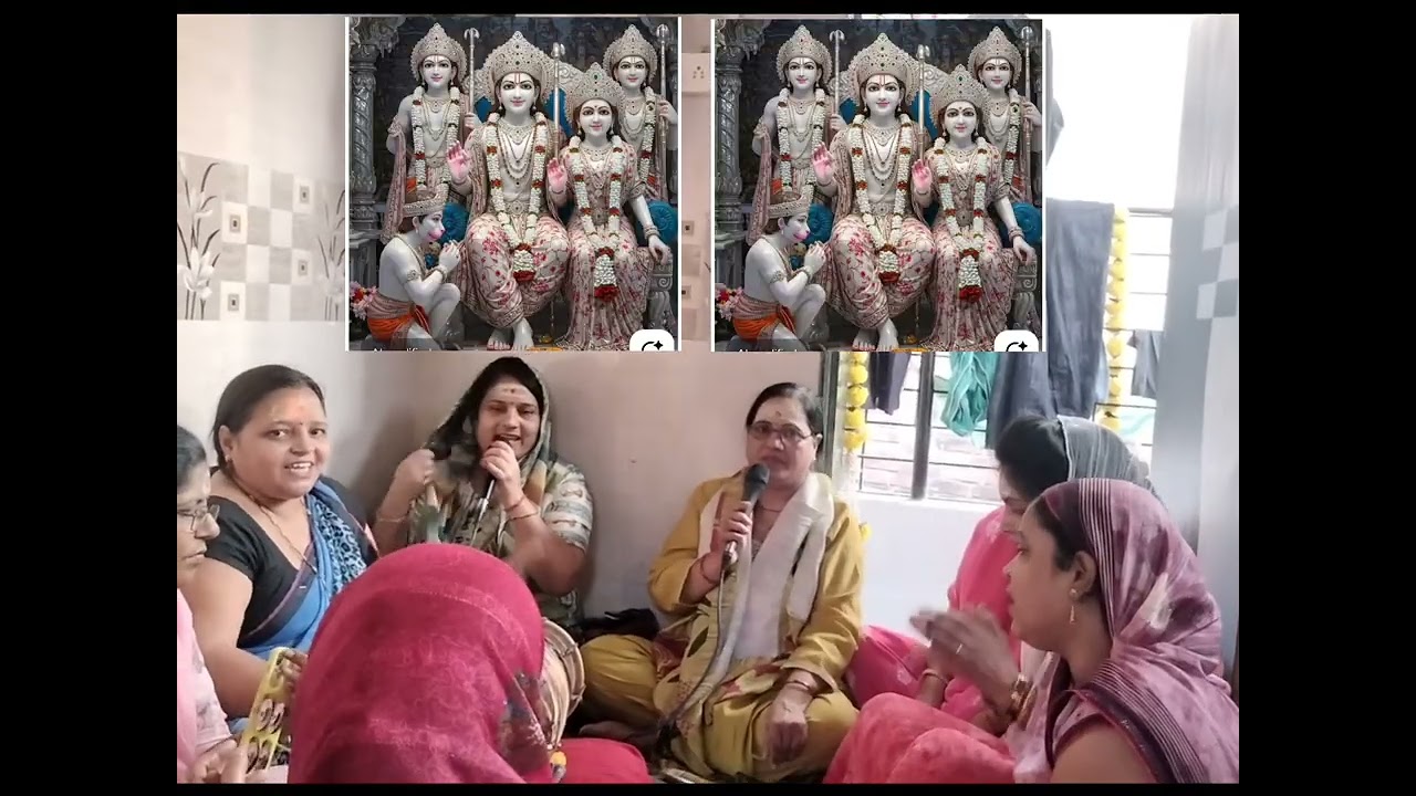 #अंजनी_के_लाला_हमे_दे दो_सहारा🚩 hanuman bhajan 🚩🚩