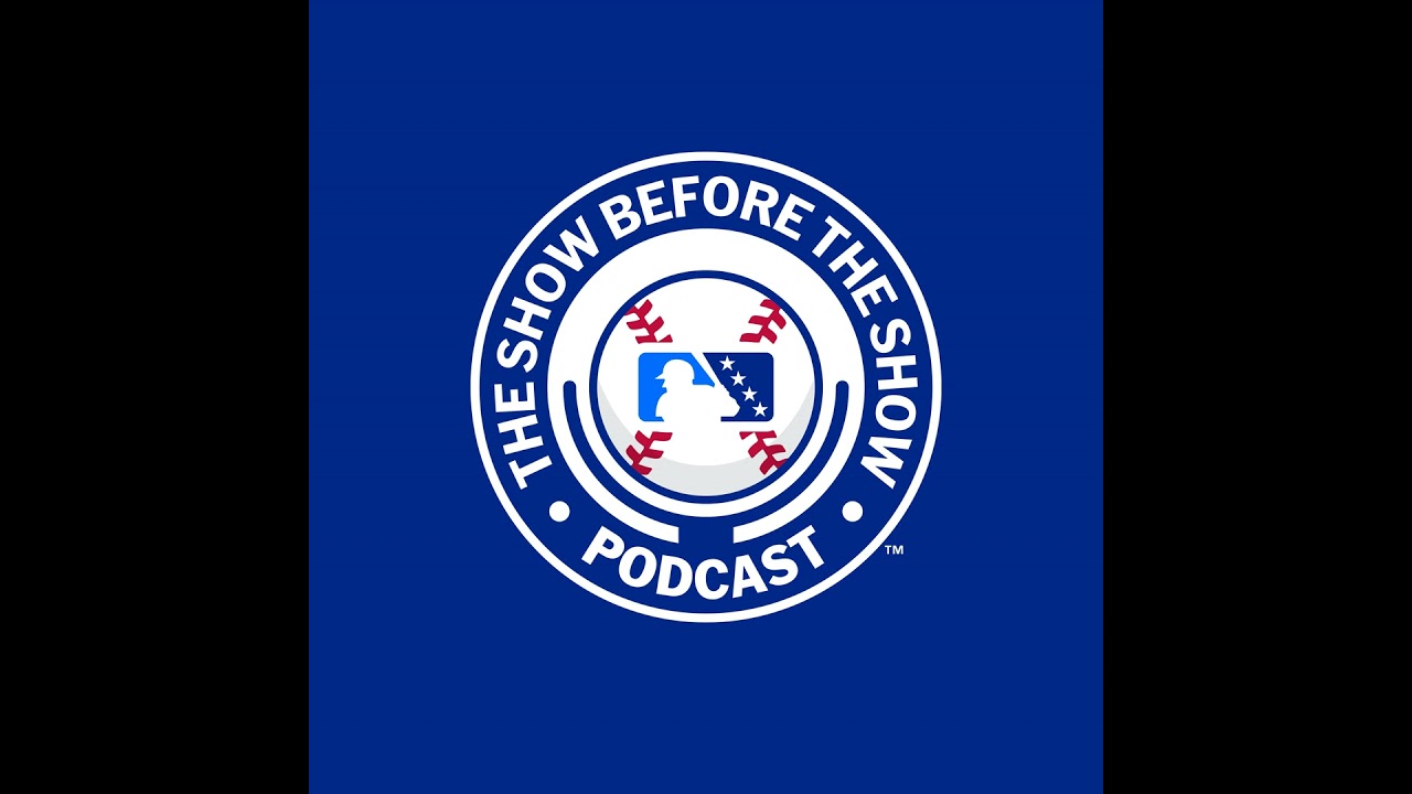 #510: New Erie identity; New ballparks; New Top 100 prospects list