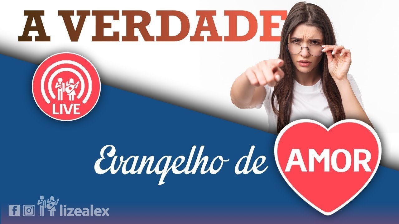 A VERDADE 🔑 Elizabete Lacerda e Alex | Liz&Alex ✨ #TBT