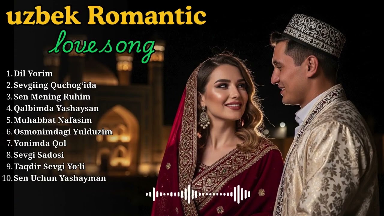 🎹 Love Songs Soft Piano | Calm Romantic Instrumental