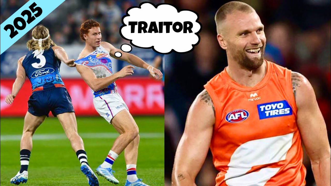 AFL 