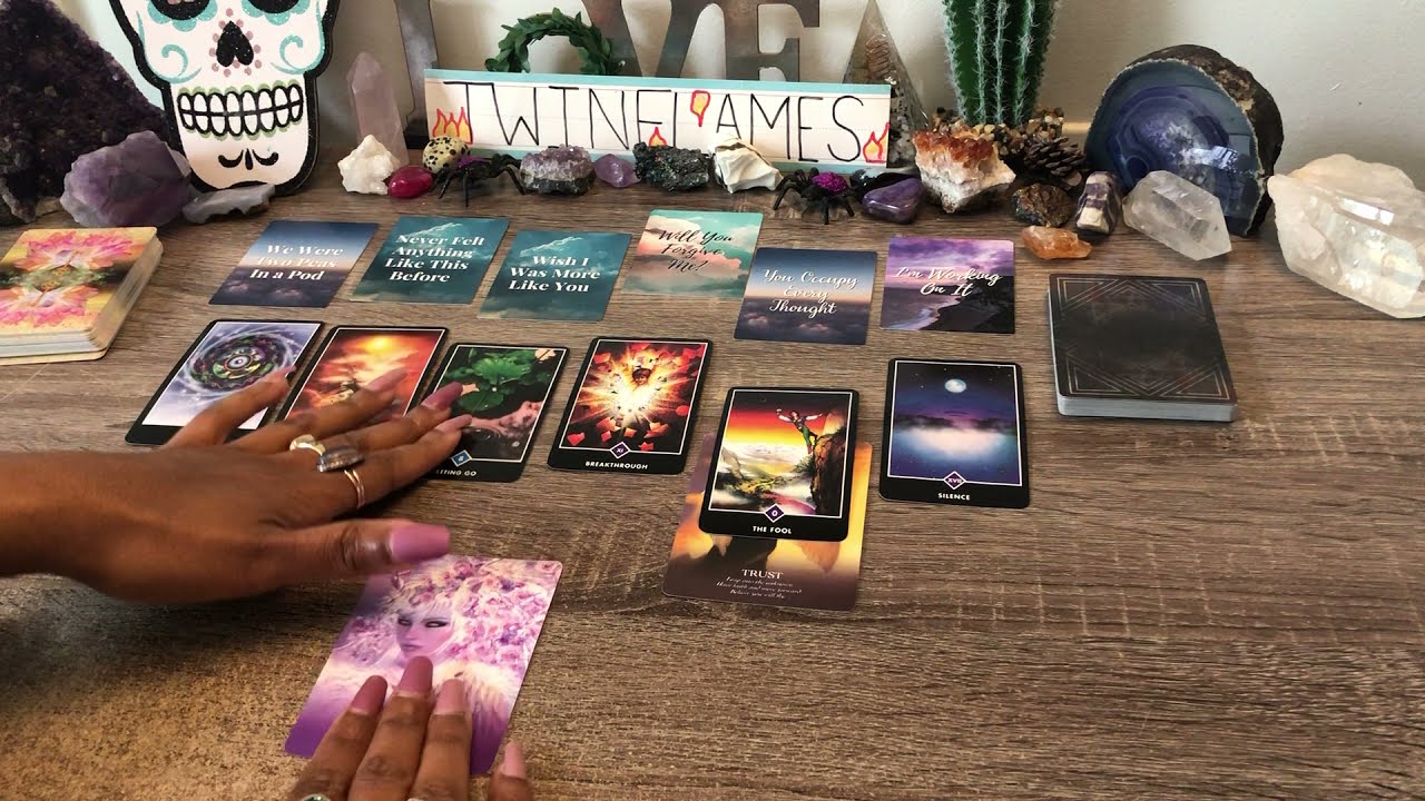 Twinflames!🔥BREAKING SILENCE!🤐REFUSE TO GIVE UP!⭐STEPPING OUTSIDE COMFORT ZONE❗A LEAP FORWARD!❤️