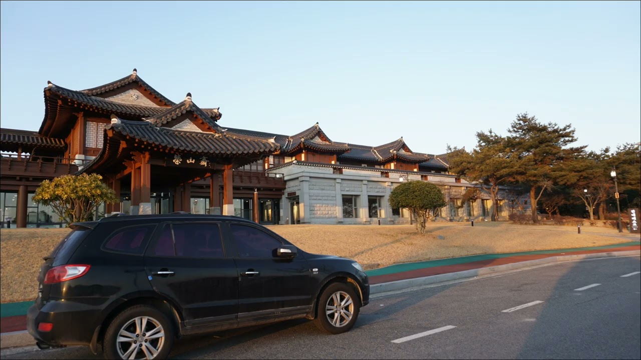 목포삼학도,대불나불도,완도신지명사십리 