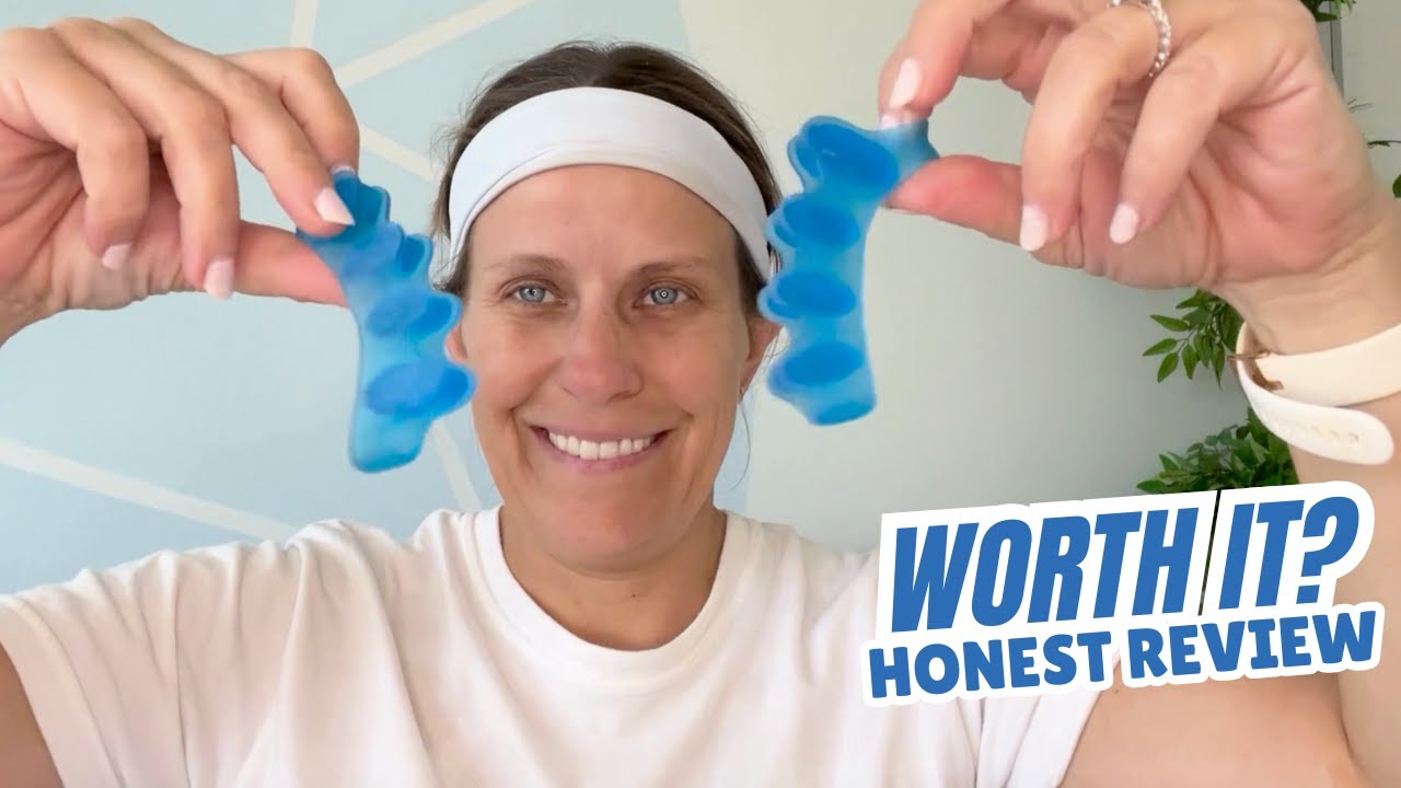Mind Bodhi Toe Separators Honest Review