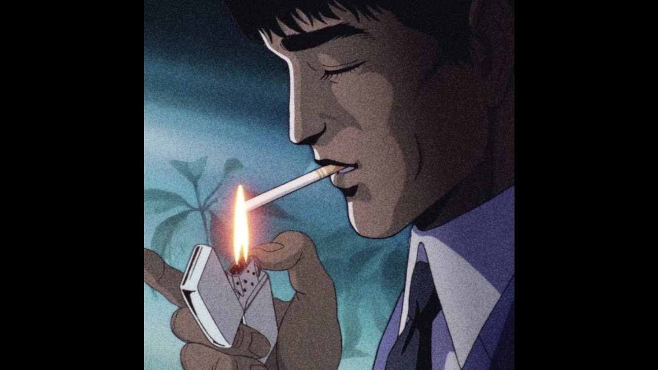 (FREE) MF DOOM x Joey Bada$$ x 90s Boom Bap Type Beat - 