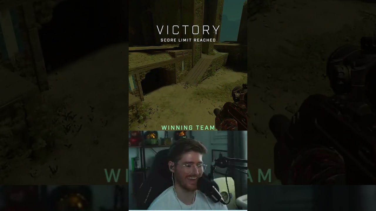 FaZe Lucid Completely Sh*ts On OpTic!!