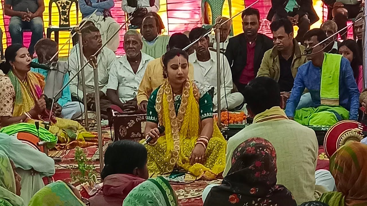 Gopal media is live!