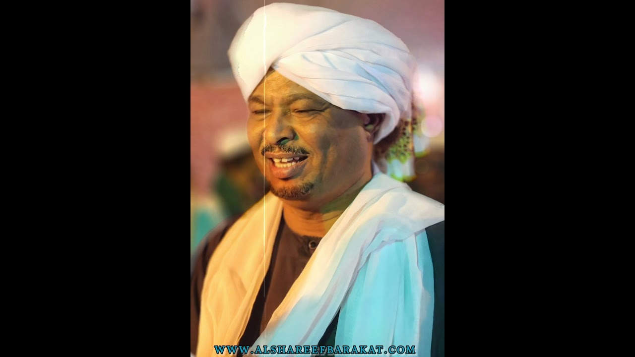 المادح الخير الشليبي و المادح يوسف الشيخ _ قصائد الشيخ محمود الضعيف _ قصيدة شاقوني الكرام خلايا
